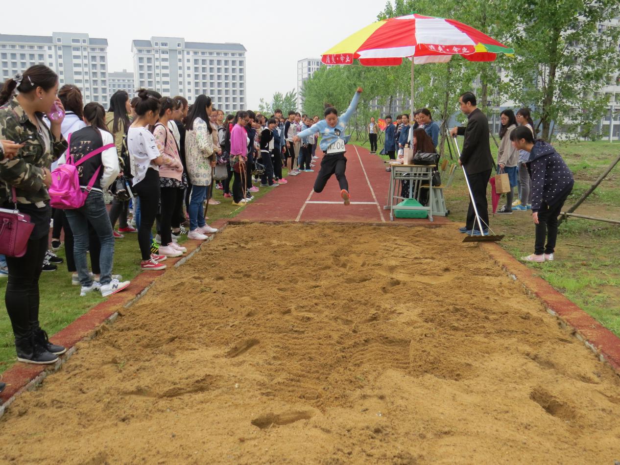 图片9.jpg