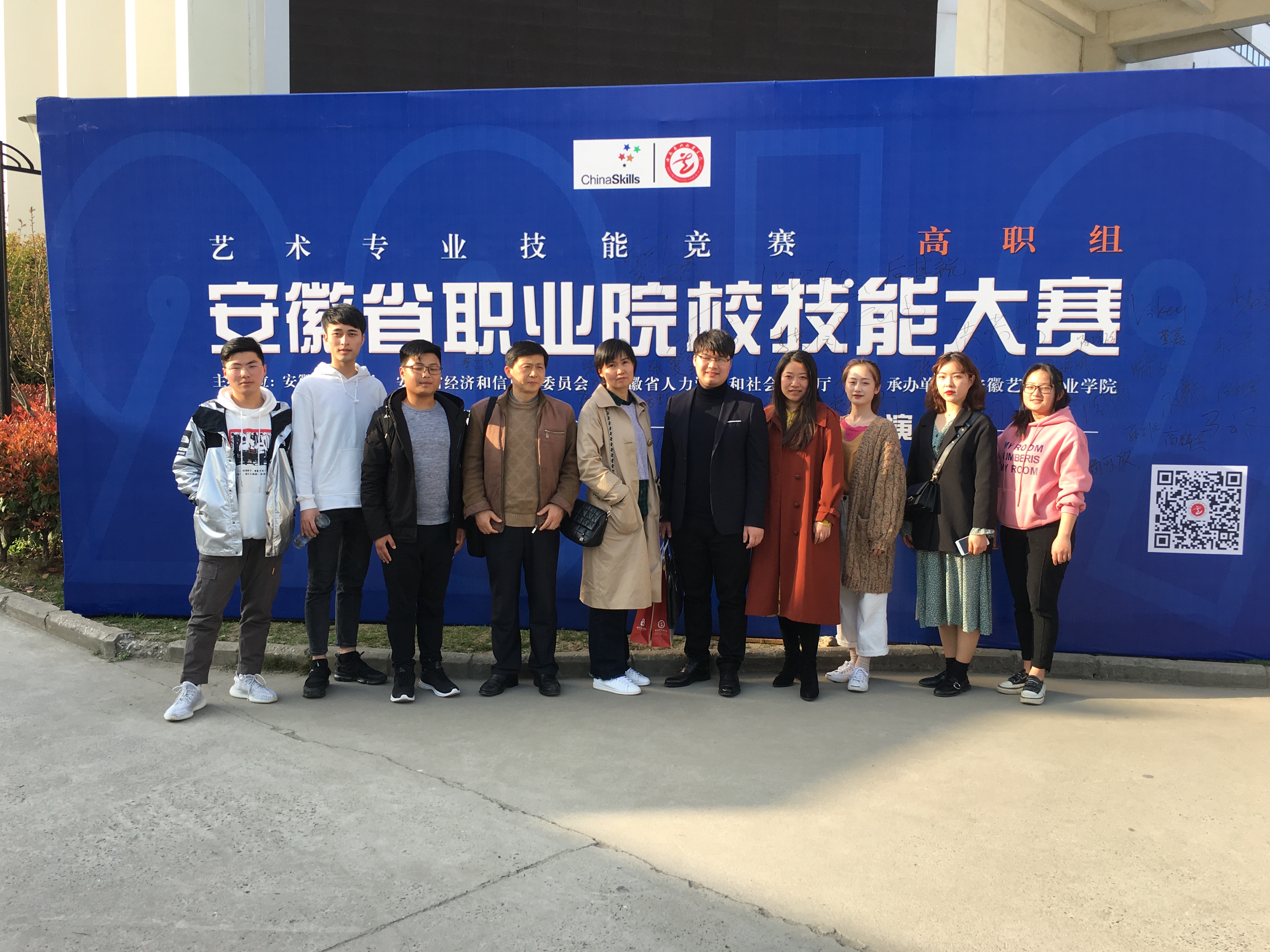 QQ图片20190329152527.jpg QQ图片20190329152527.jpg
