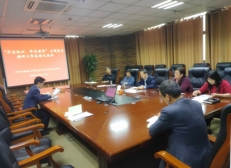 Cache_-4907fc1be3baa9fd._副本.jpg Cache_-4907fc1be3baa9fd._副本.jpg