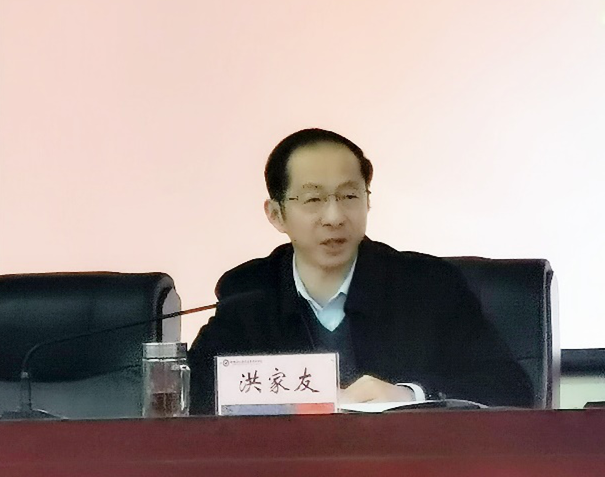 图片5_副本.png 图片5_副本.png