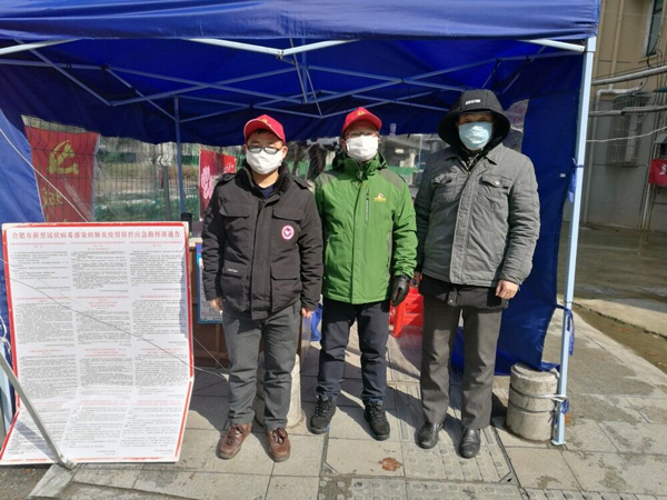 _V4PR~H@}C(OM3VHT`E)77D_副本.jpg _V4PR~H@}C(OM3VHT`E)77D_副本.jpg