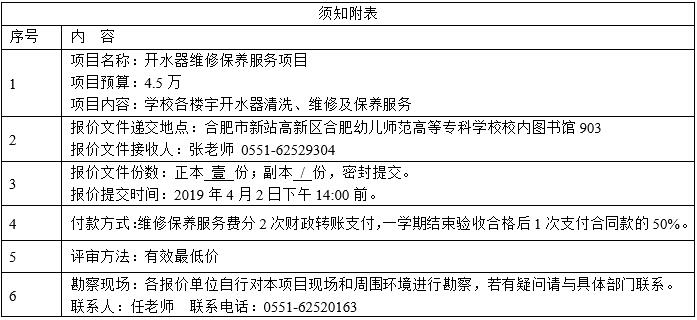 QQ截图20190329170608.jpg