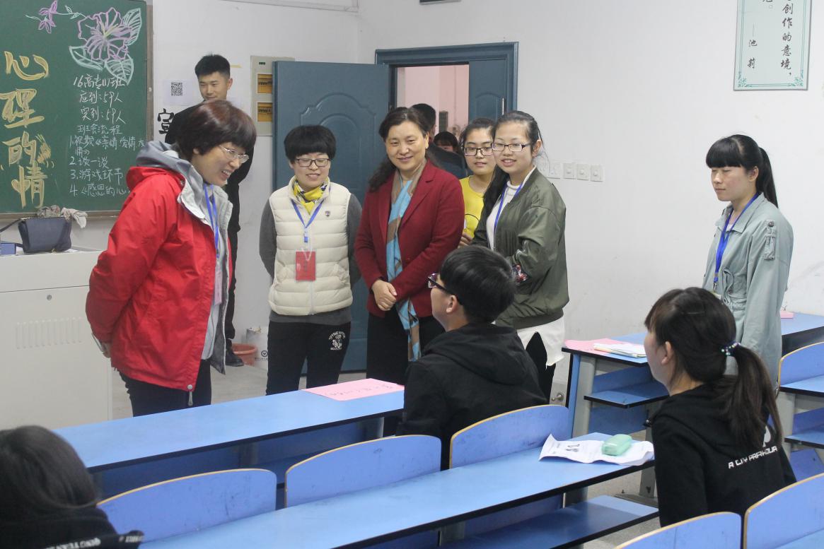 图片6.jpg