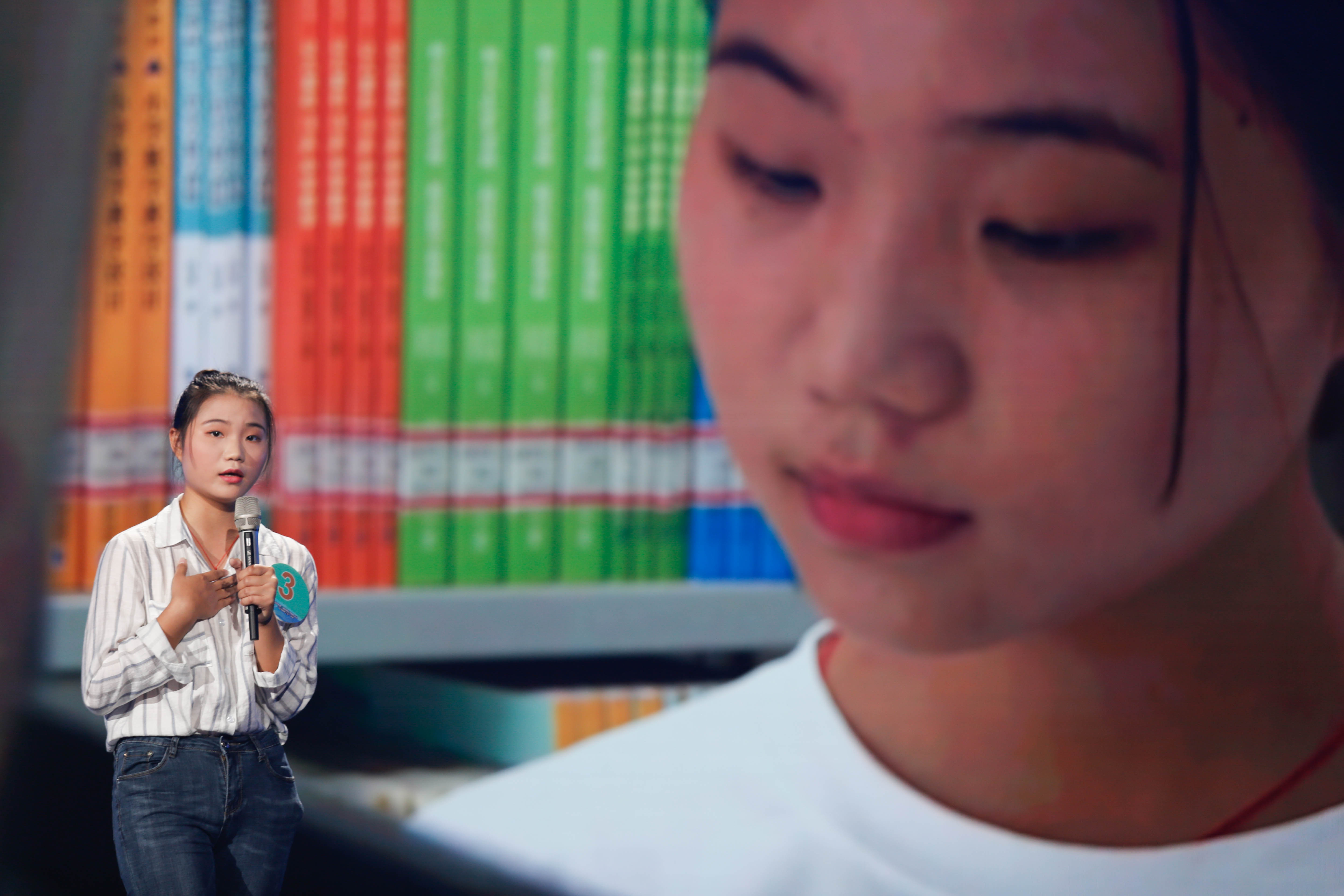图片4.png 图片4.png
