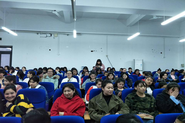 图片8_副本.png 图片8_副本.png