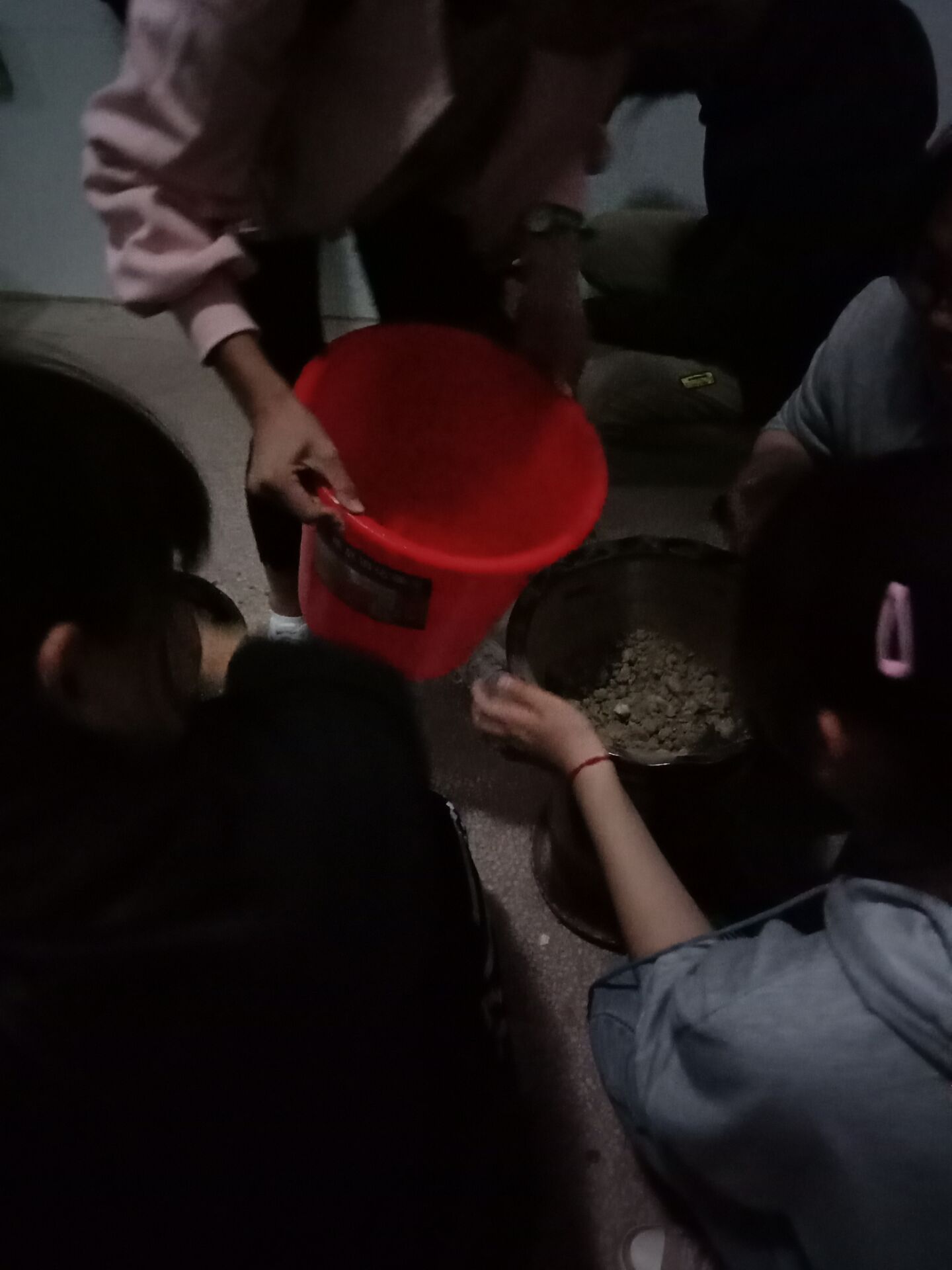 美化2.jpg 美化2.jpg