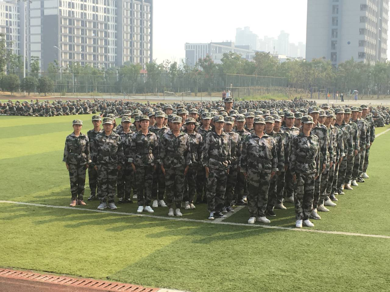 图片13.png 图片13.png