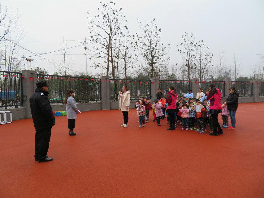 图片4.jpg