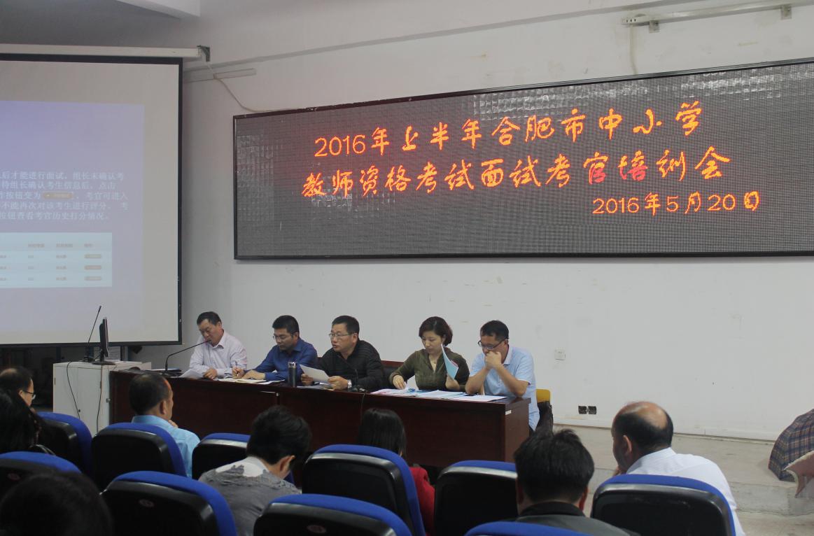 图片8.jpg