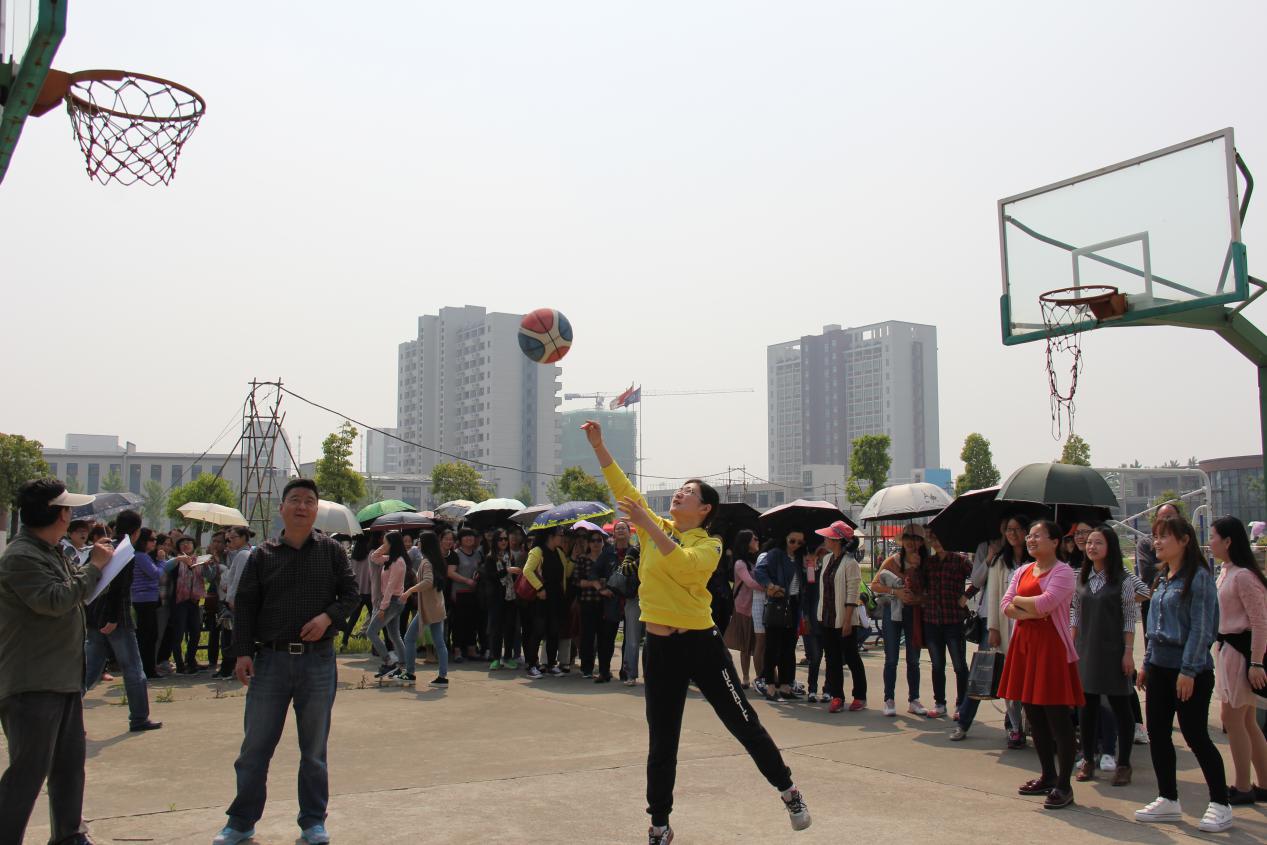 图片14.jpg