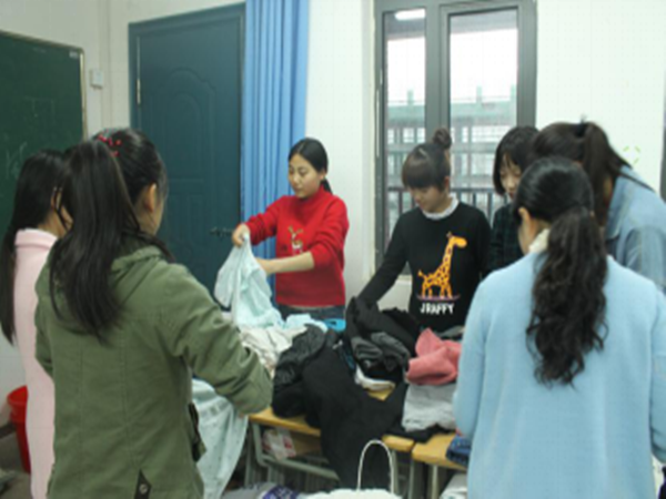 图片2_副本(3).png