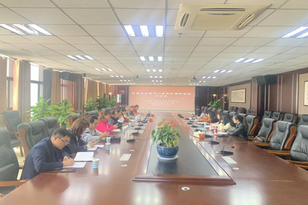 图片1_副本.png 图片1_副本.png