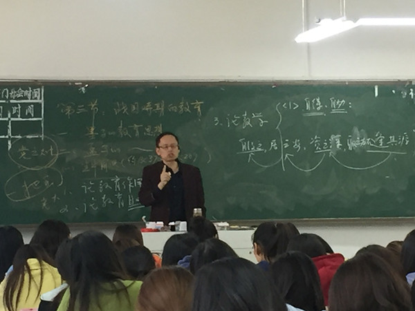 孙德玉1_副本.jpg 孙德玉1_副本.jpg