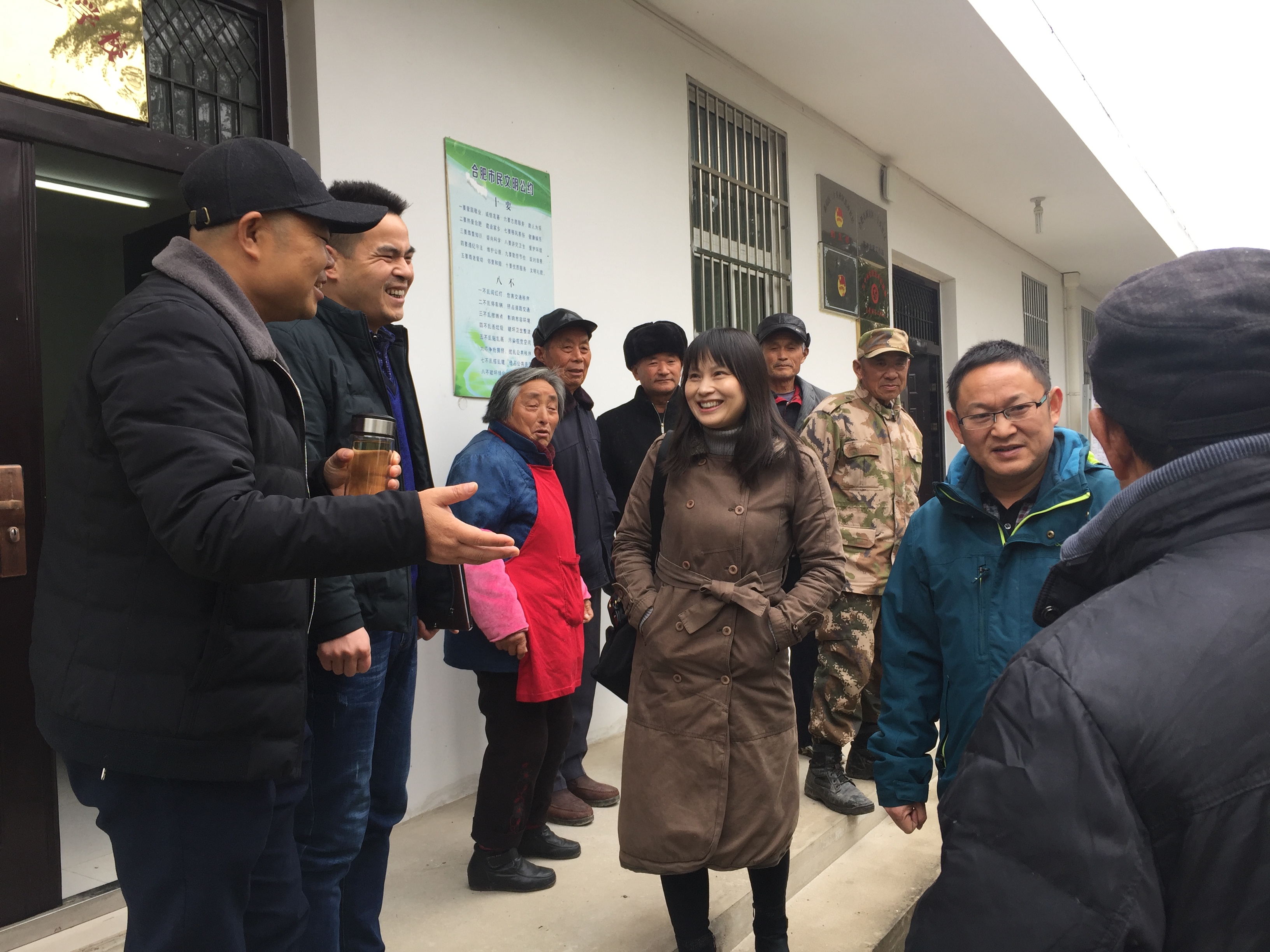 新闻稿图片 (2).JPG 新闻稿图片 (2).JPG