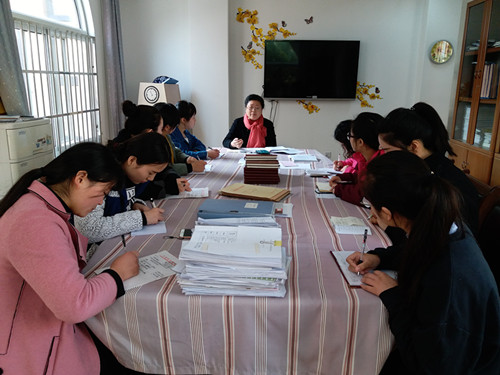 20170309_101917.JPG