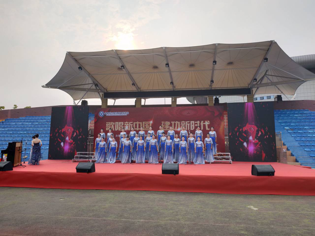 图片11.png 图片11.png