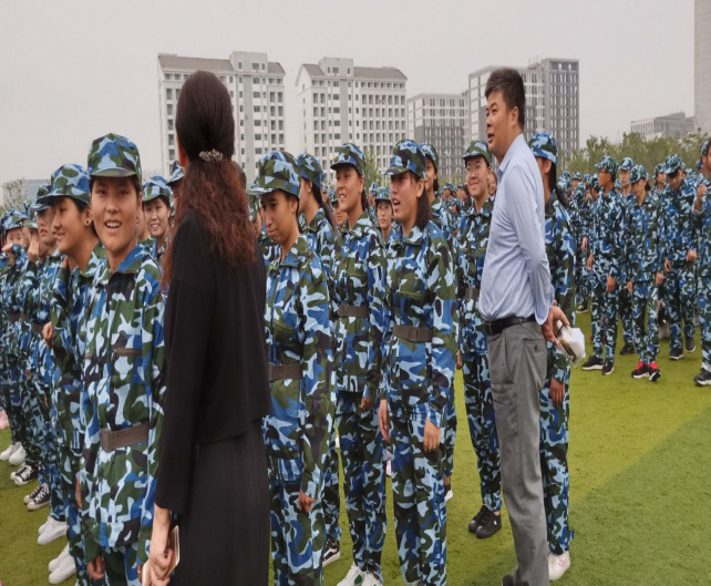 图片5.png 图片5.png