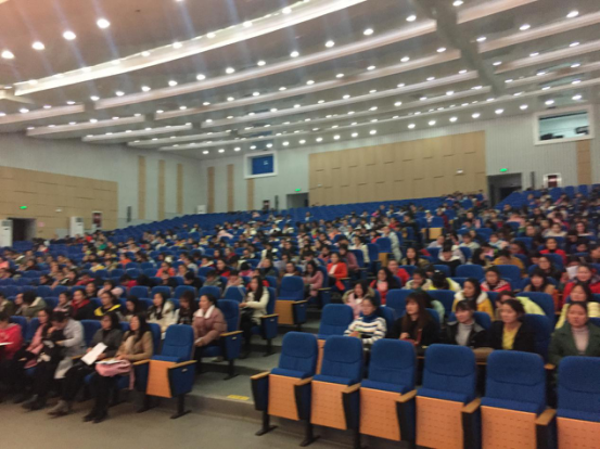 图片14.png
