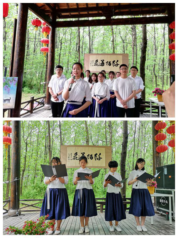 图片2.png 图片2.png