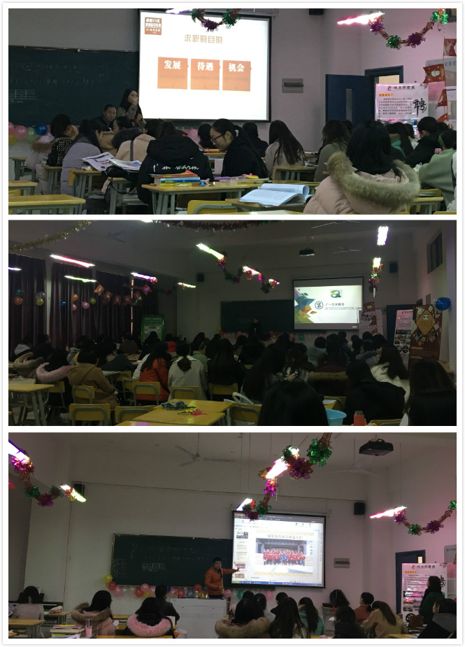 未命名_meitu_1.jpg