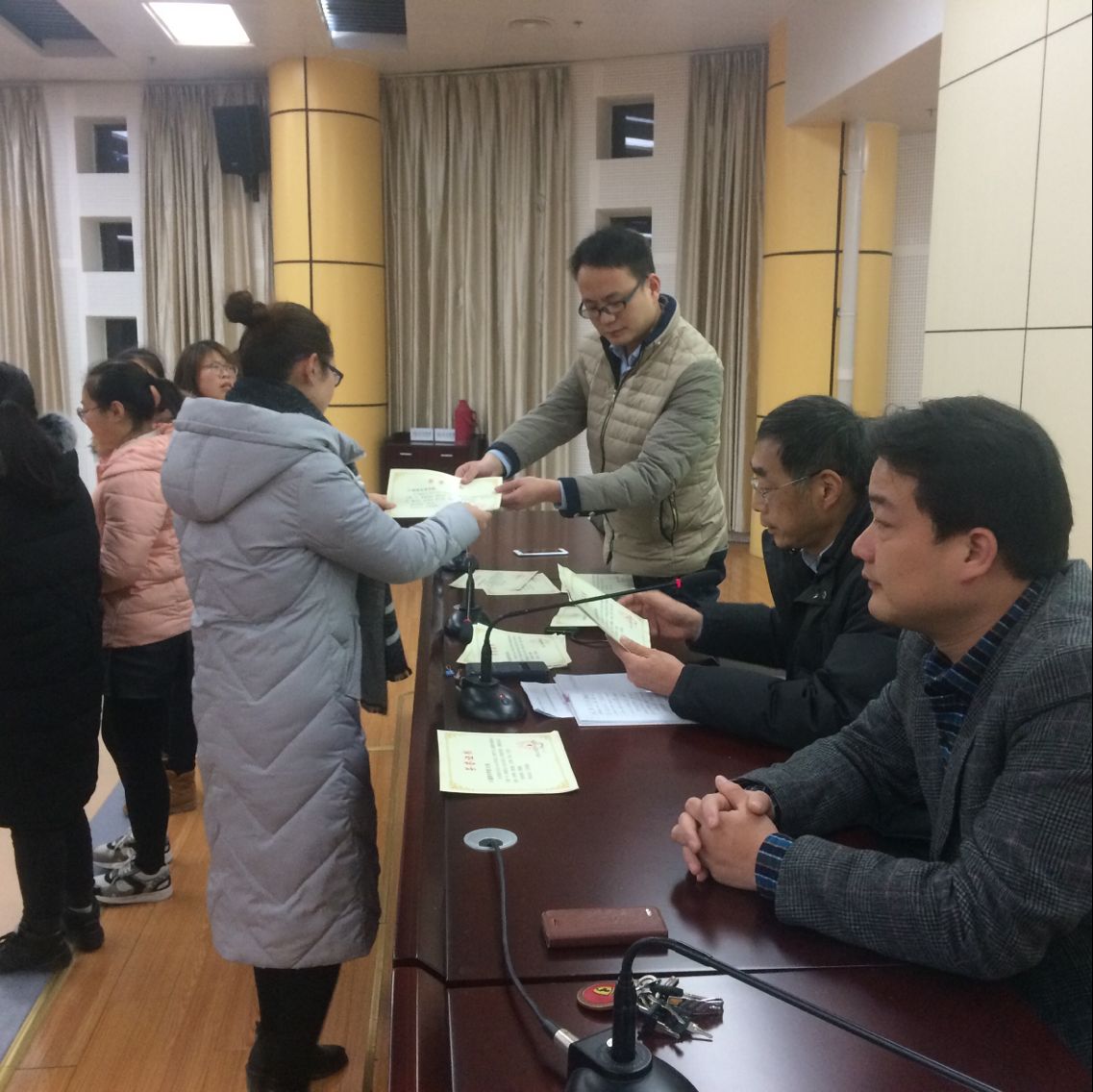 QQ图片20161229104825.jpg