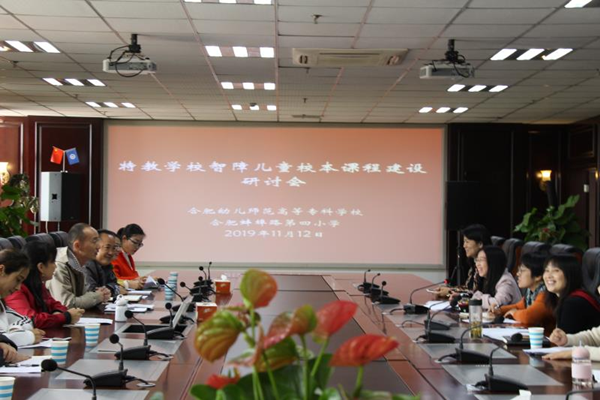图片2_副本.png 图片2_副本.png