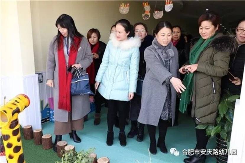 clip_image004.jpg QQ图片20171213123556