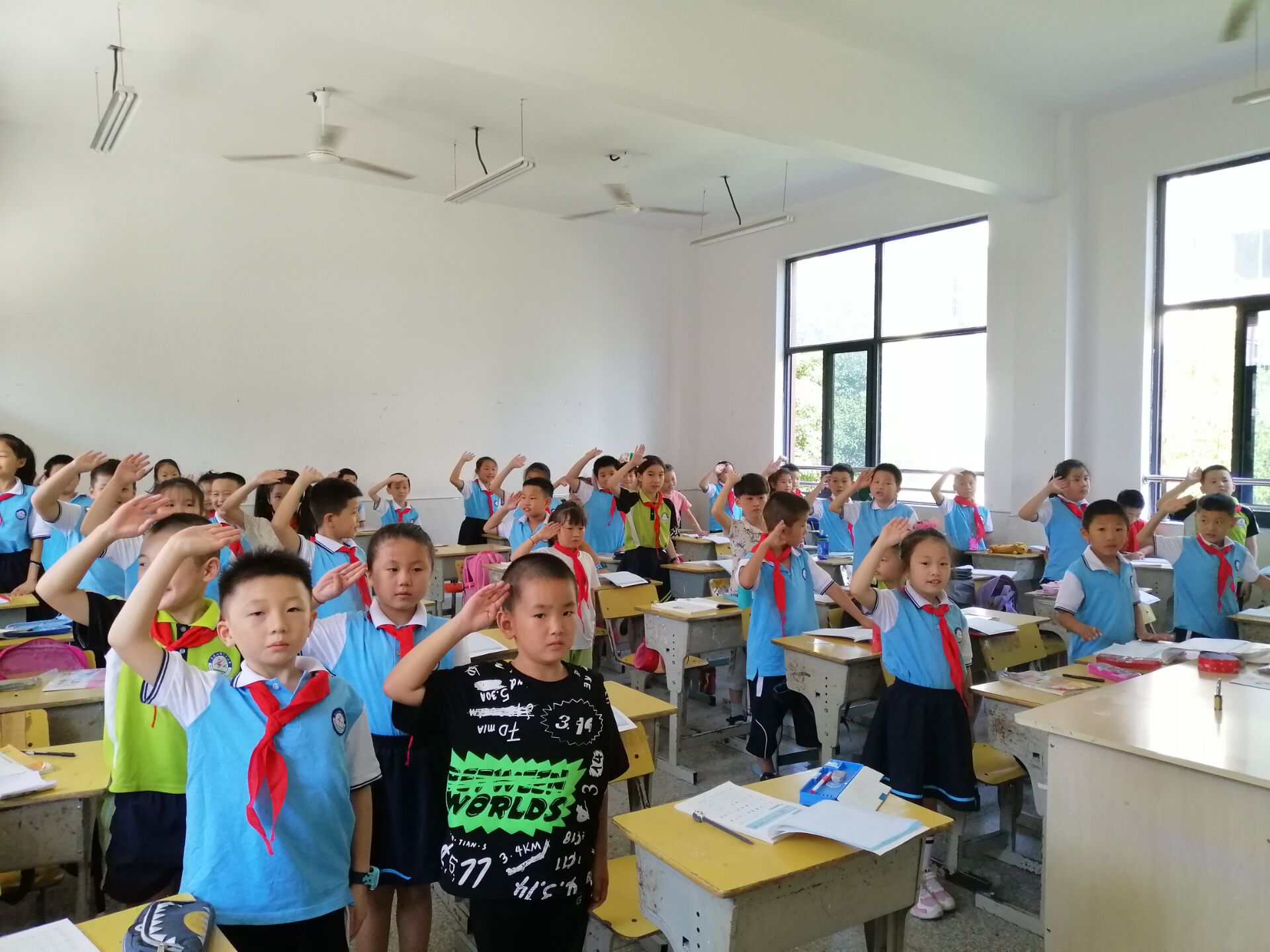 QQ图片20200911100713.jpg QQ图片20200911100713.jpg
