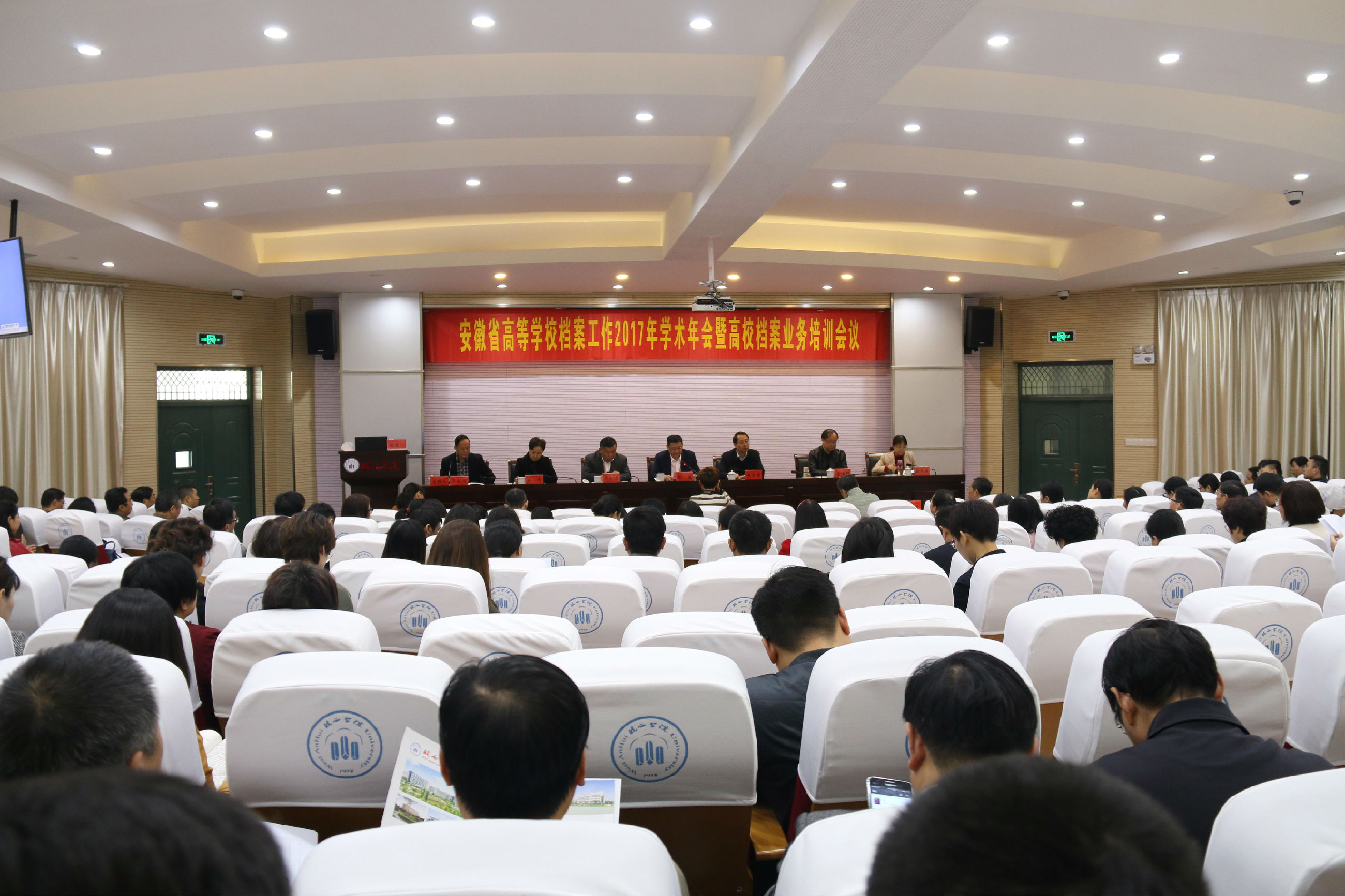 图片10.jpg