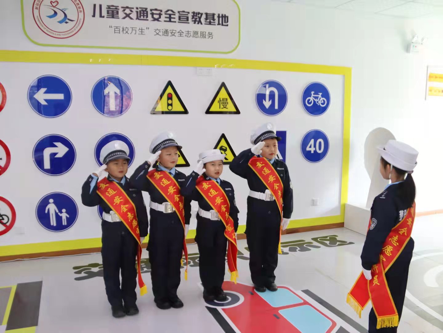 儿童3.jpg 儿童3.jpg