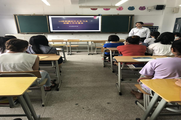 图片3_副本.png 图片3_副本.png