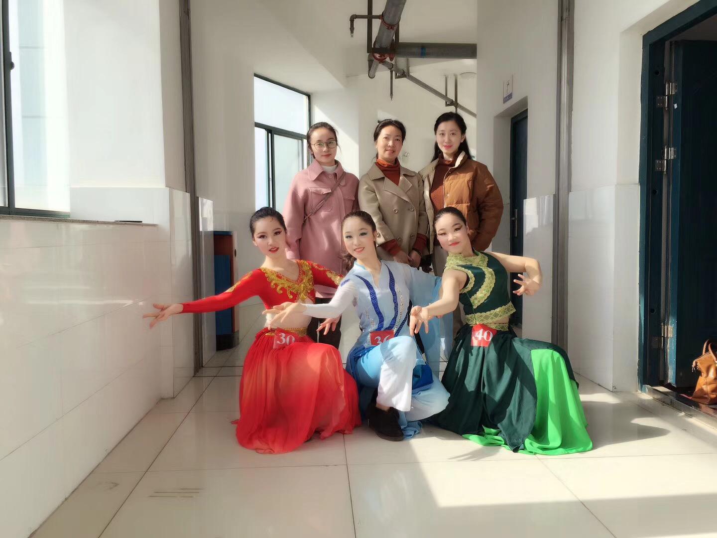 图片4.jpg 图片4.jpg