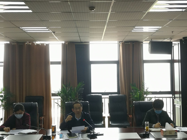 微信图片_20200418105532_副本.jpg 微信图片_20200418105532_副本.jpg