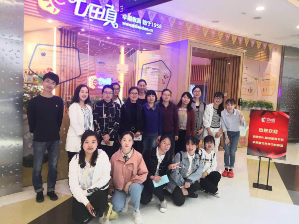IMG_1961_meitu_1.jpg IMG_1961_meitu_1.jpg
