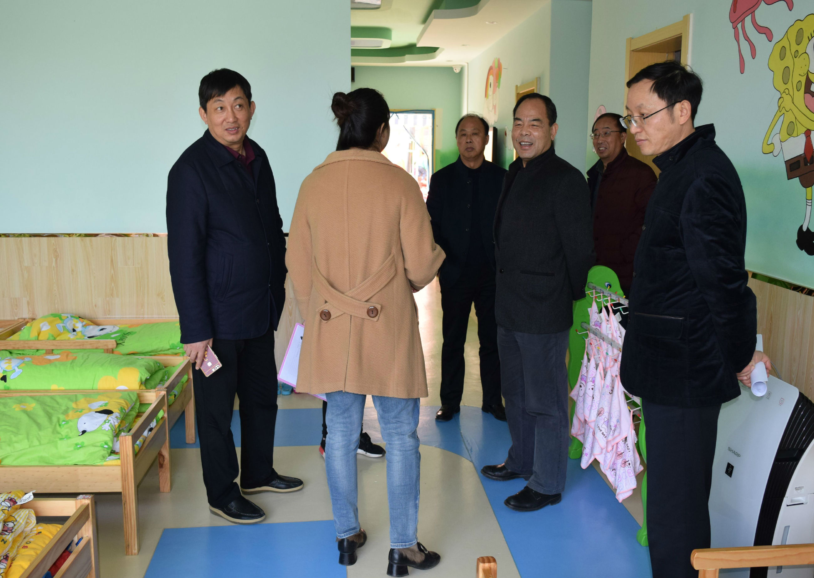 图片2.jpg