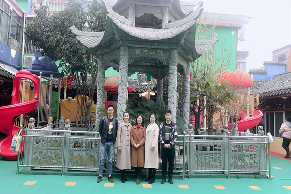 图片3_副本.png 图片3_副本.png