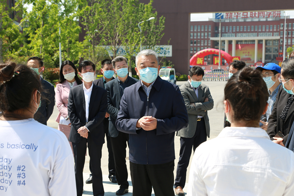 D65A4354_副本.jpg D65A4354_副本.jpg