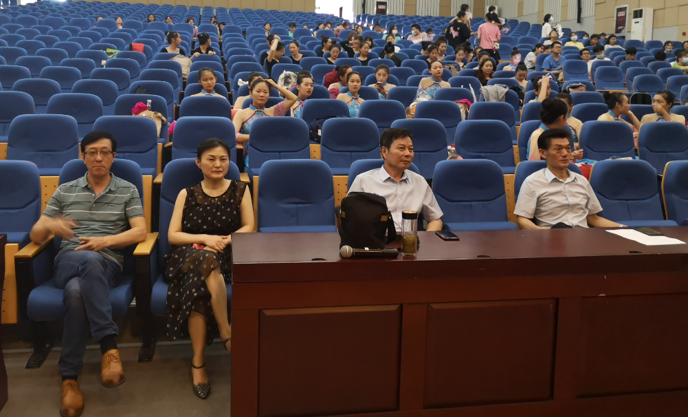 图1.png