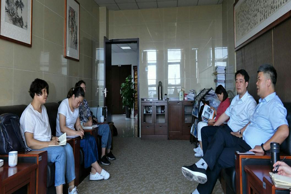 图片1_副本.png