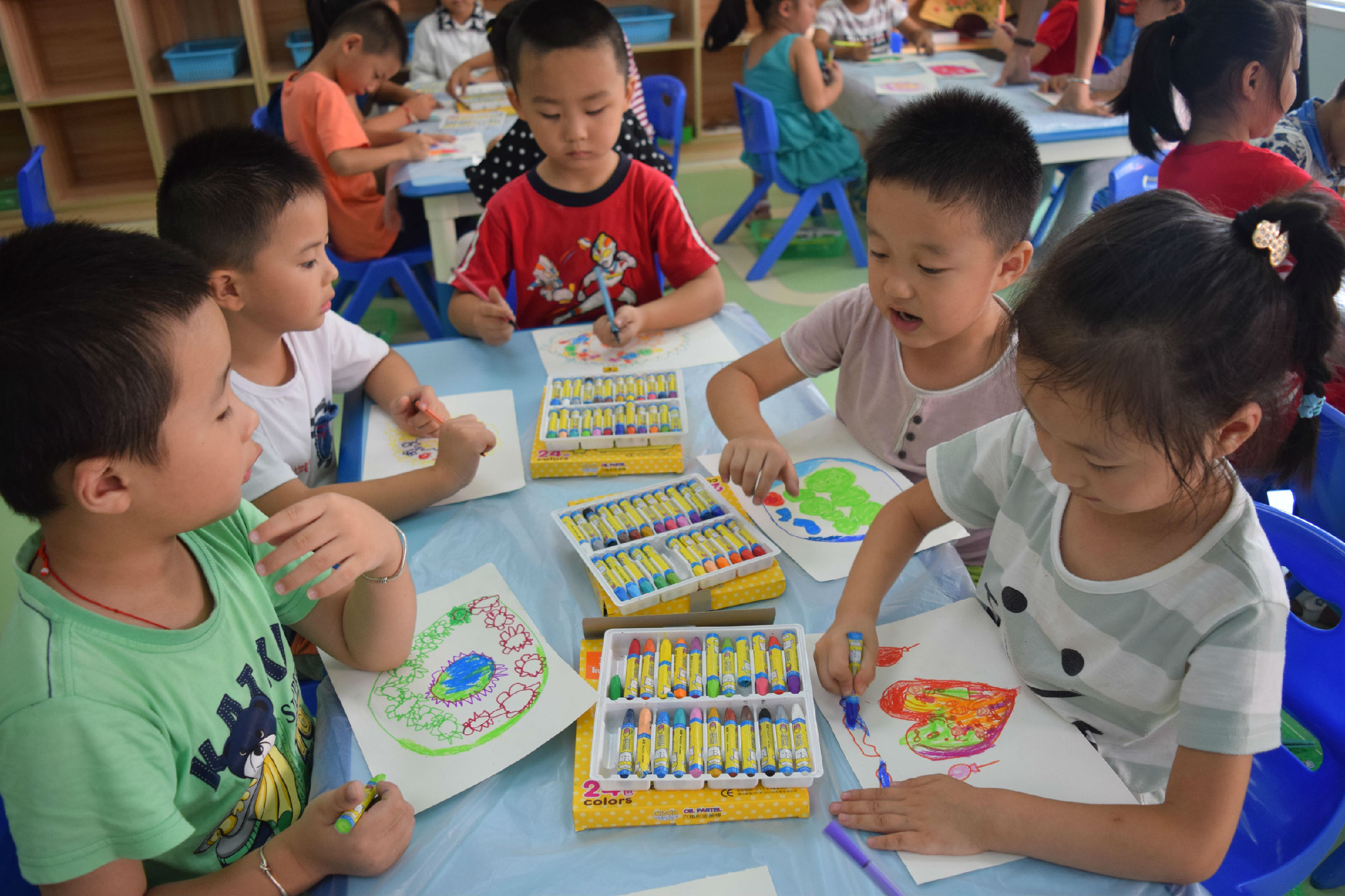 图片3.jpg