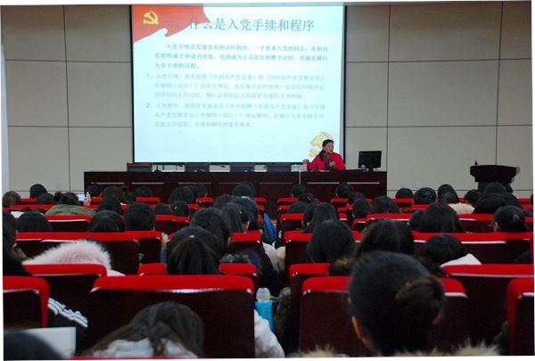 DSC_2369_副本.jpg DSC_2369_副本.jpg
