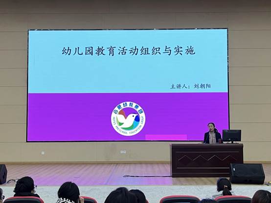 说明: 44233F793B6387257F0EC20B8BAC61FD 说明: 44233F793B6387257F0EC20B8BAC61FD
