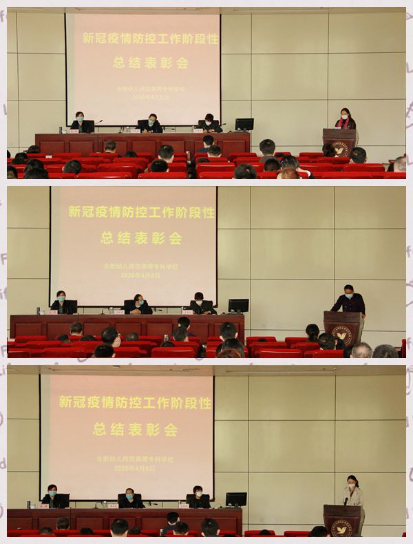 3.jpg 3.jpg