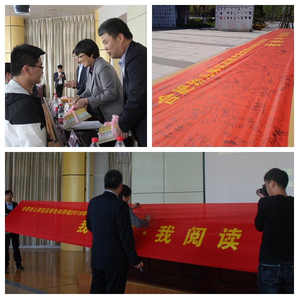 光影魔术手拼图1.jpg 光影魔术手拼图1.jpg