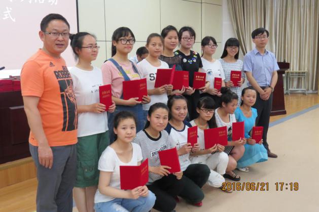 图片3.jpg