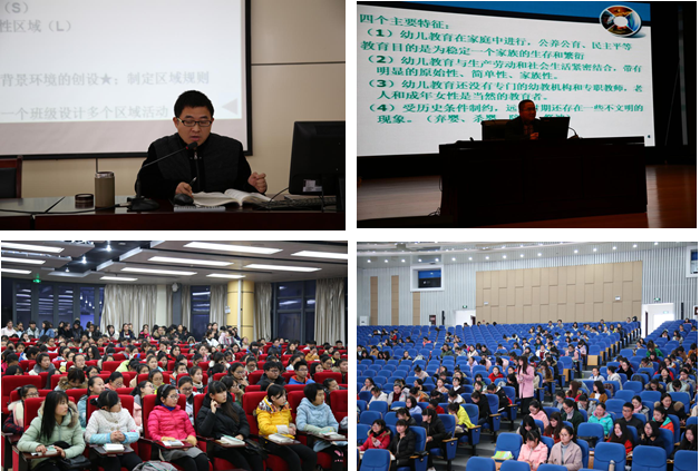 QQ截图20171023151258.png