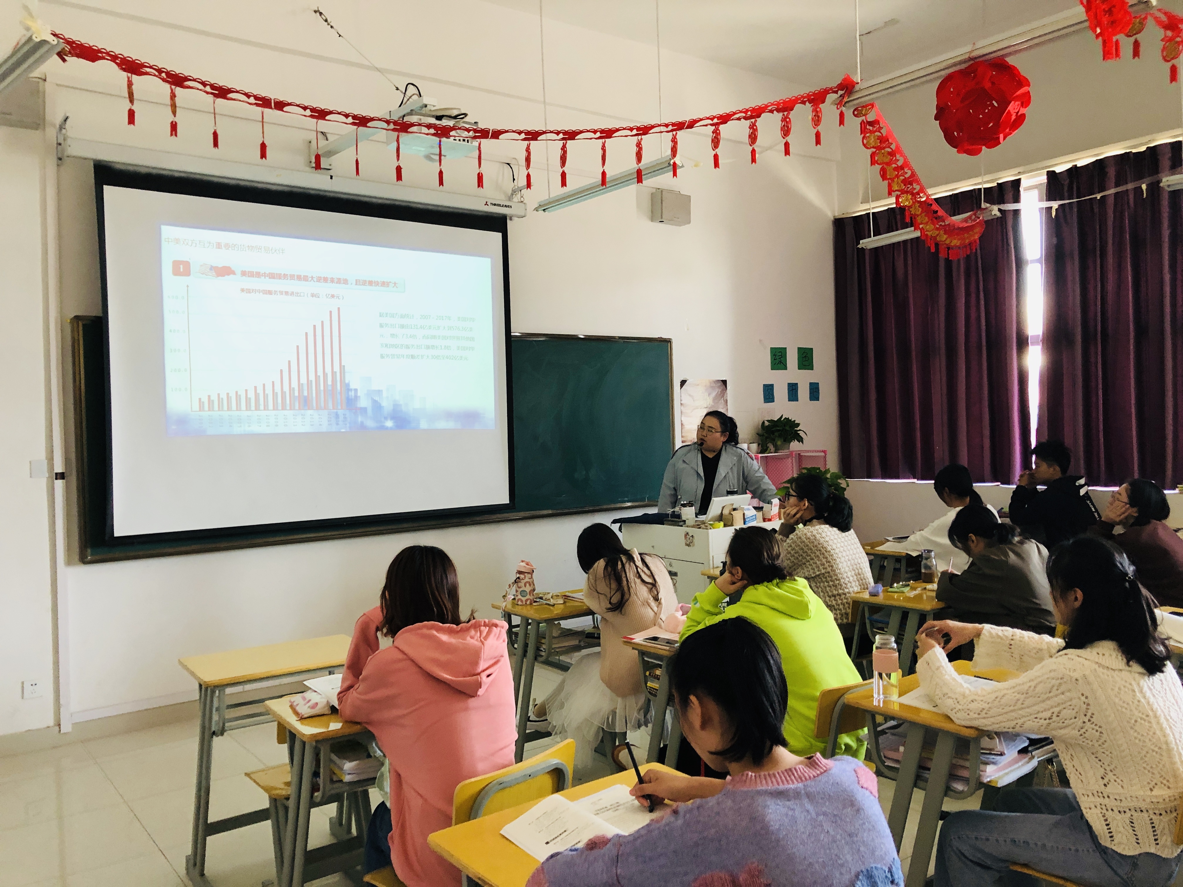 QQ图片20191018090101.jpg QQ图片20191018090101.jpg