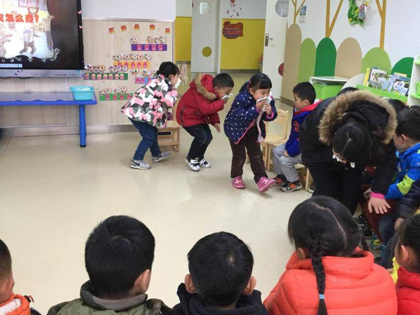 图片2.jpg
