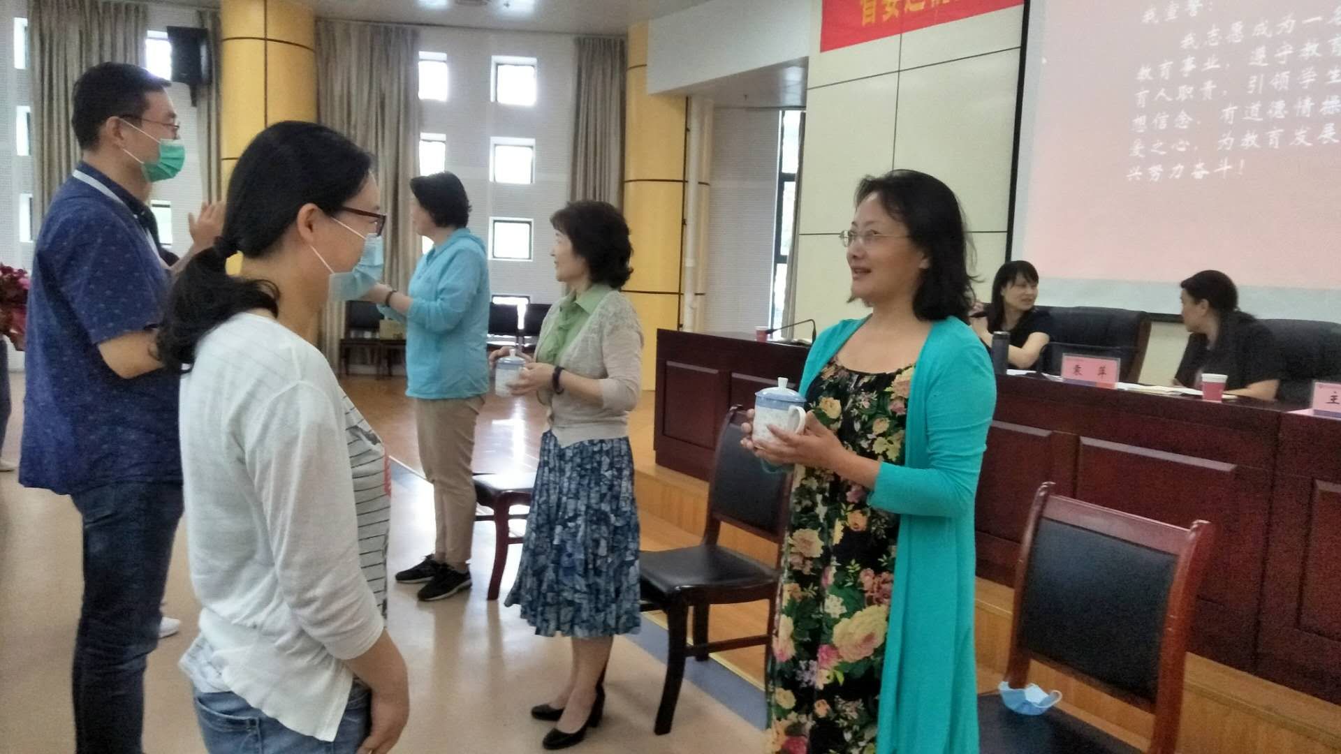 拜三师1敬茶1.jpg 拜三师1敬茶1.jpg