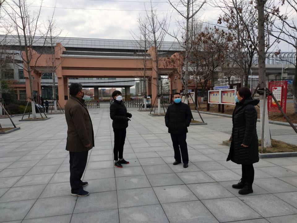图片1.png 图片1.png